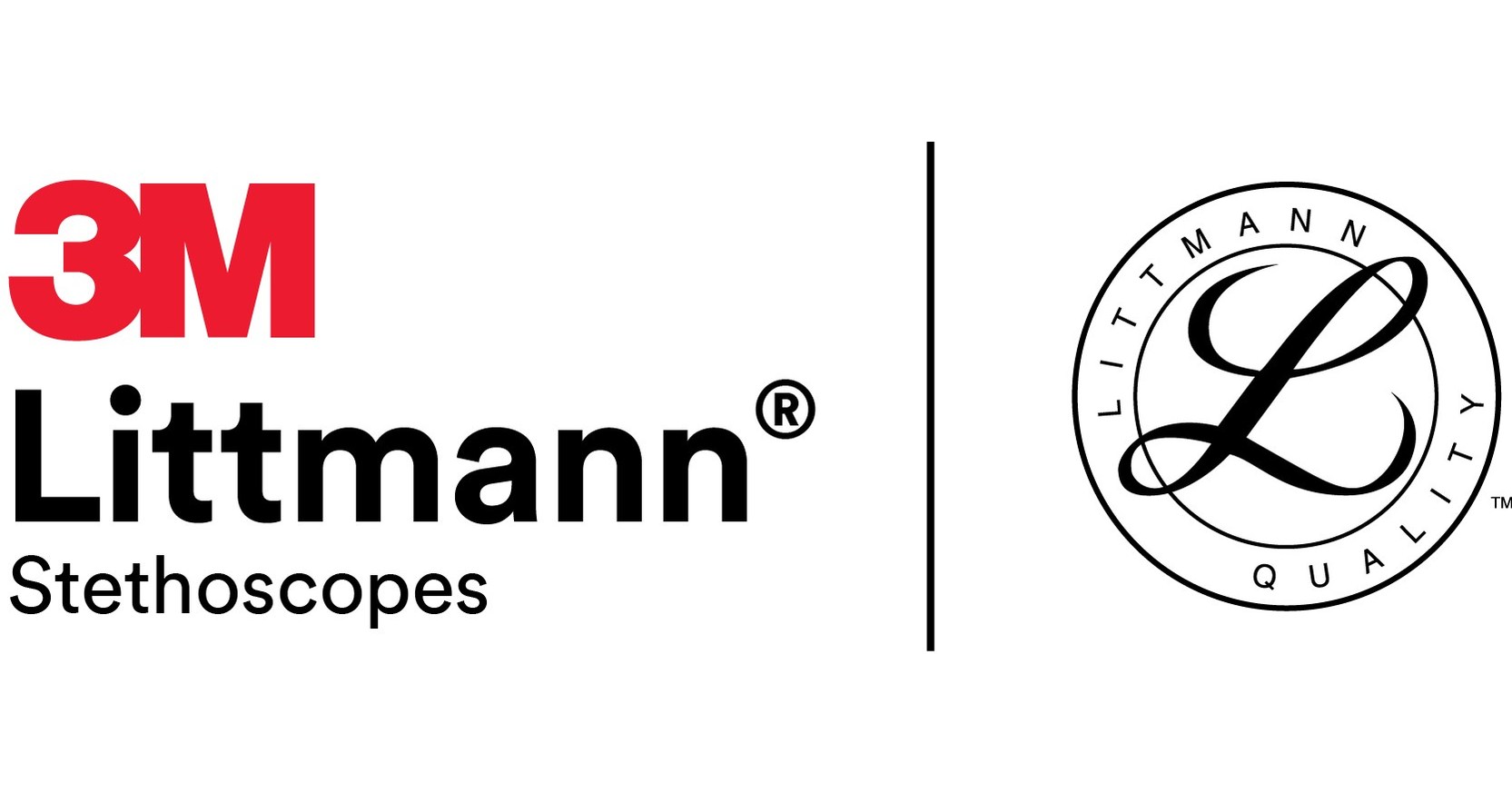 3M_Littmann_Logo
