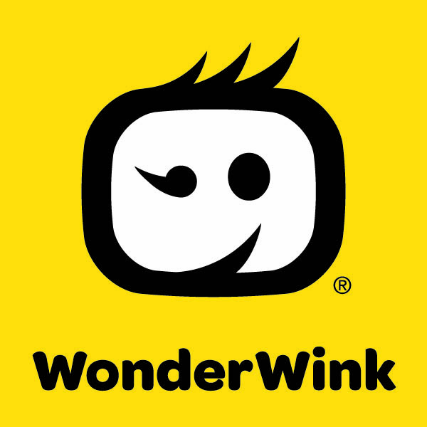 WonderWink_CMYK-1