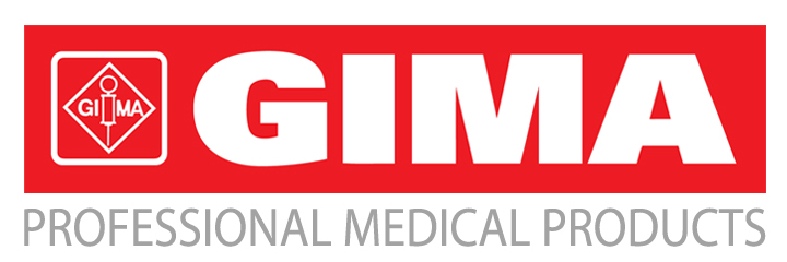 logo_gima_eng