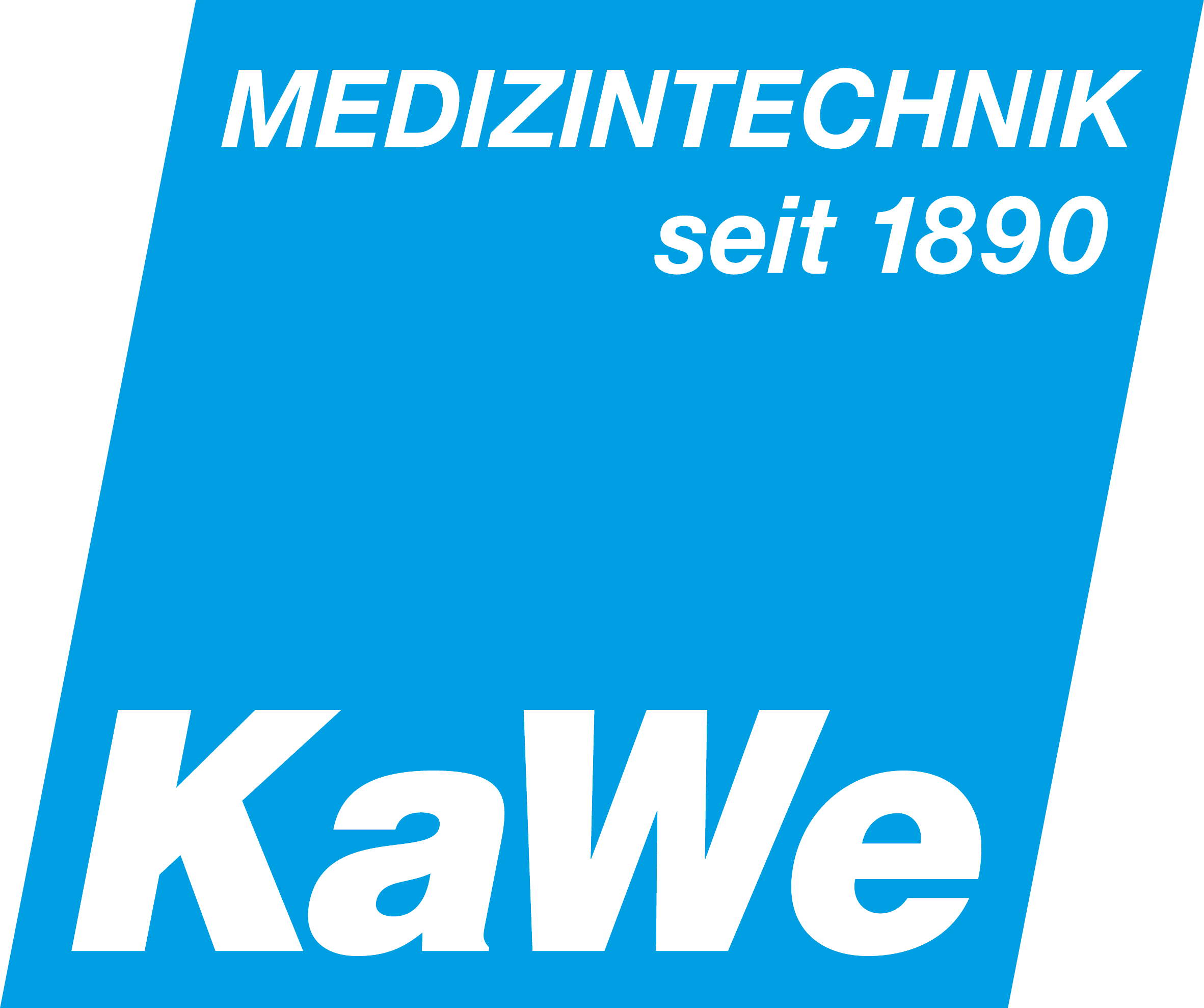 Logo_KaWe_rgb