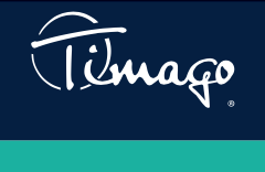 Timago